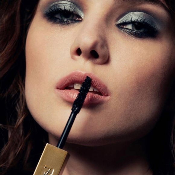 💯YSL Full Metal Liquid Eyeshadow - 16 hour! - Picture 7 of 13